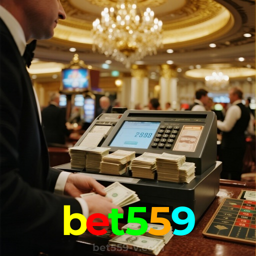 bet559：Jogue nas mesas de poker e vença como um profissional!