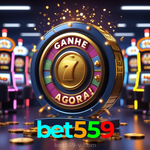 bet559：As maiores vitórias nas slots estão esperando por você! Jogue agora!