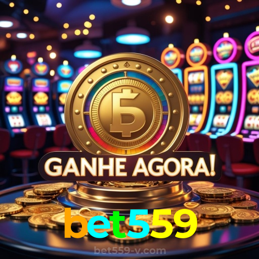 bet559：O futebol digital oferece grandes vitórias! Aposte e vença!