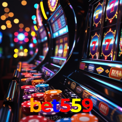 bet559：Jogue nas mesas de poker e vença como um profissional!