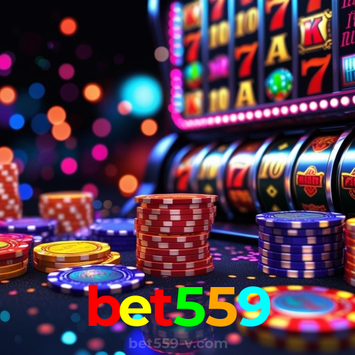 bet559：Jogue poker, aposte no futebol e ganhe prêmios incríveis em nosso cassino!