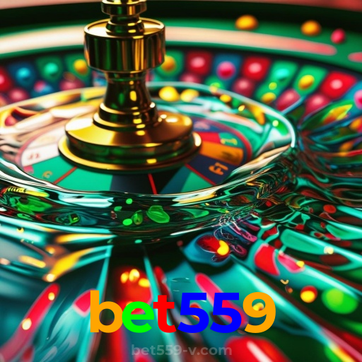 bet559：Jogue poker e aposte no futebol online, tudo no mesmo lugar!