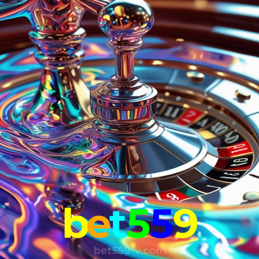 bet559：O melhor do futebol online está esperando por você! Aposte e ganhe!