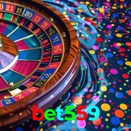 bet559：Aposte no futebol online e se prepare para as grandes vitórias!