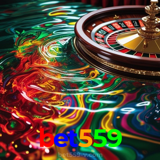bet559：No futebol online, cada aposta te leva mais perto da vitória!