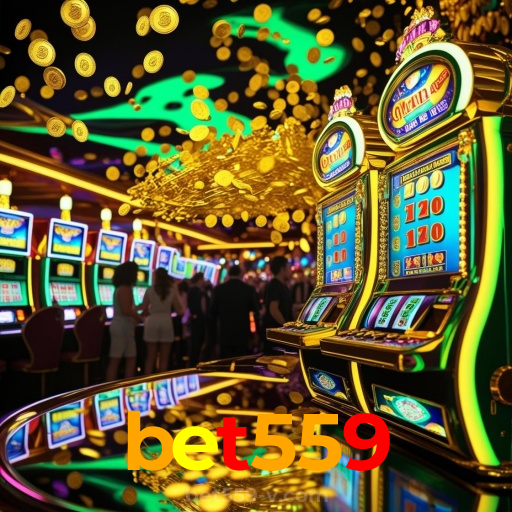bet559：Seu lugar de apostas no futebol e prêmios incríveis em jogos de cassino!