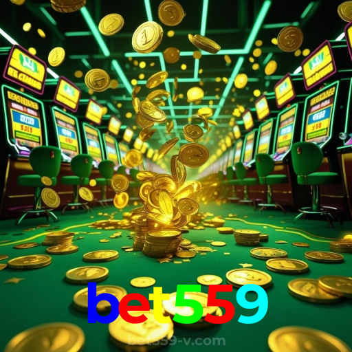 bet559：Vença no futebol online e leve os melhores prêmios para casa!