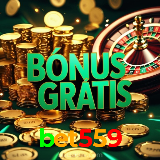 bet559：Jogue nas melhores slots e descubra o jackpot dos seus sonhos!