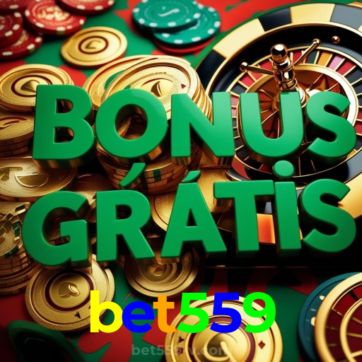 bet559：O futebol digital te espera! Aposte e sinta a emoção de ganhar!