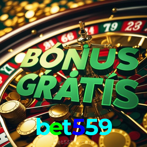 bet559：Onde as apostas no futebol se encontram com as vitórias no cassino!
