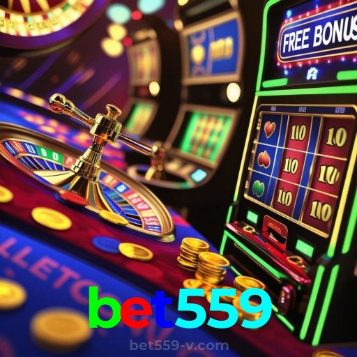 bet559：Aposta no futebol e diversão garantida com jogos de cassino como roleta e blackjack!