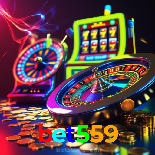 bet559：Jogue poker, roleta e aposte no futebol para uma experiência épica!