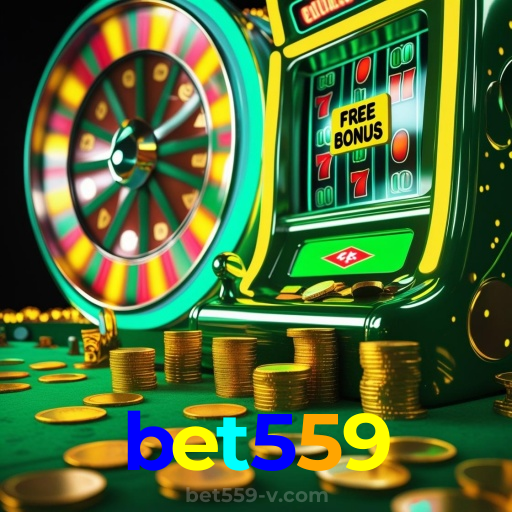 bet559：Jogue no melhor cassino online e descubra os maiores prêmios!