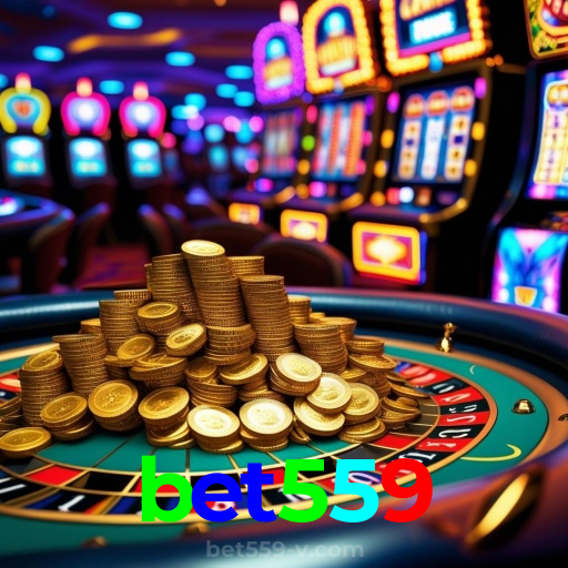 bet559：Jogue blackjack, aposte no futebol e ganhe grandes prêmios no cassino online!