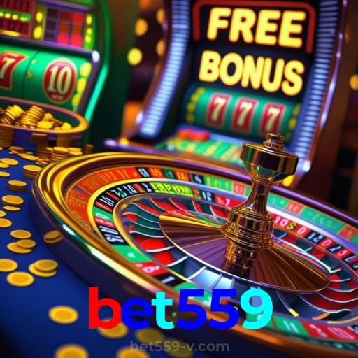 bet559：Onde a diversão nunca para: apostas no futebol e jogos de cassino!