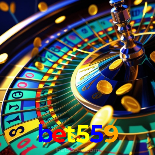bet559：A roleta te espera para grandes vitórias! Aposte agora!