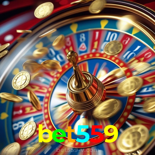bet559：Apostas de futebol online para os verdadeiros fãs! Vença agora!