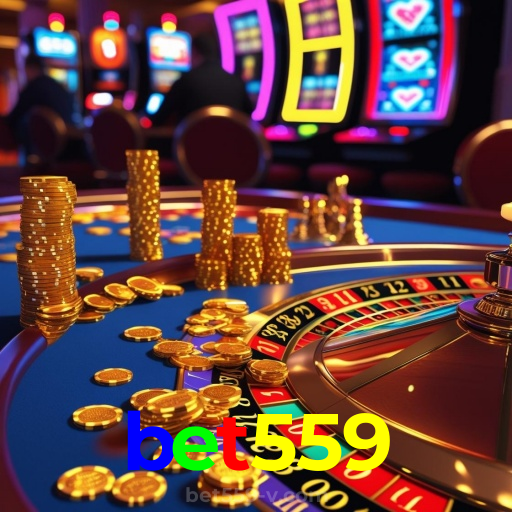 bet559：A emoção do blackjack te espera! Aposte e vença agora!