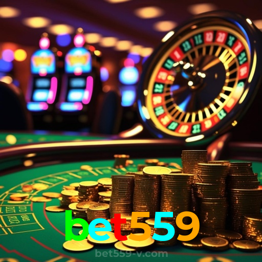 bet559：Jogue no cassino mais confiável com apostas em futebol e jogos emocionantes!