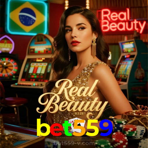 bet559：Jogue futebol online e conquiste a vitória com sua habilidade!