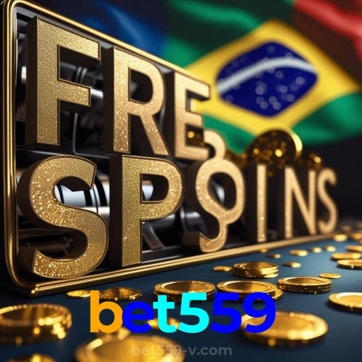 bet559：Em nosso cassino online, as melhores vitórias estão por vir!