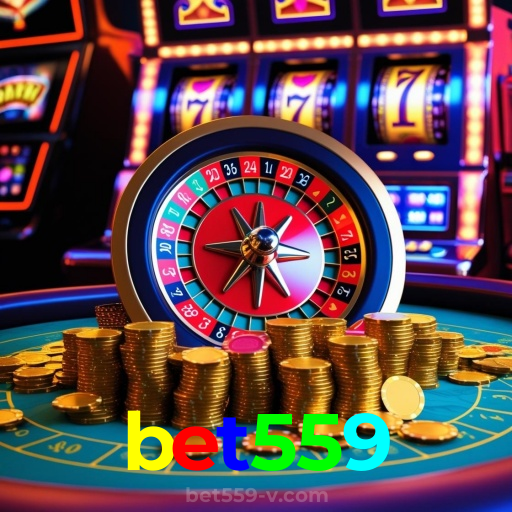 bet559：Vença no poker e aposte no futebol para grandes vitórias no cassino!