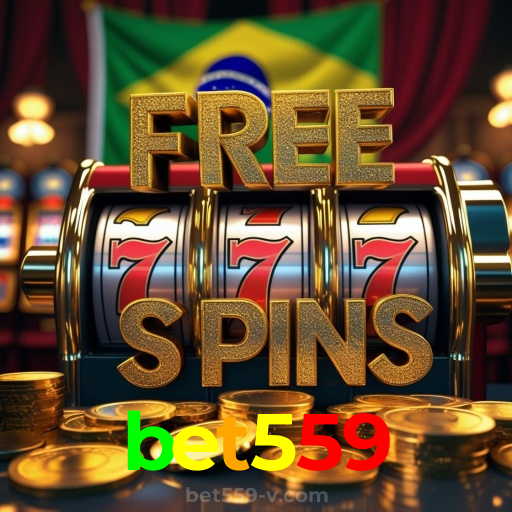 bet559:A diversão e as vitórias estão te esperando no nosso cassino online!