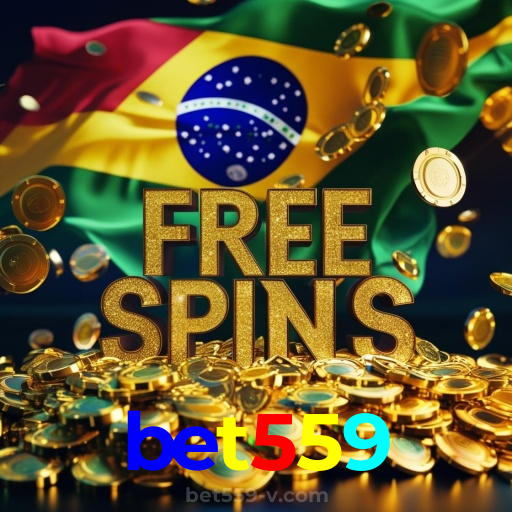 bet559：O cassino online perfeito para jogadores de poker, roleta e futebol!