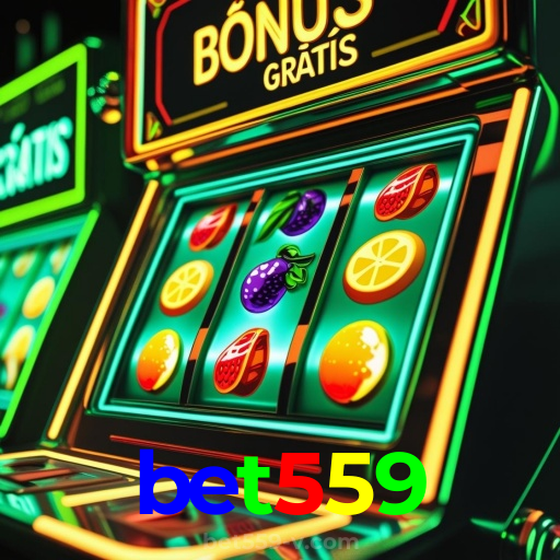 bet559：Jogue poker, slots e aposte no futebol para uma experiência única!