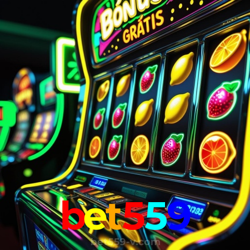 bet559:O melhor cassino para você jogar poker e fazer apostas no futebol online!