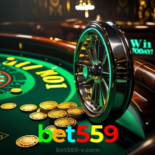 bet559:Jogue nas roletas e ganhe prêmios sensacionais!