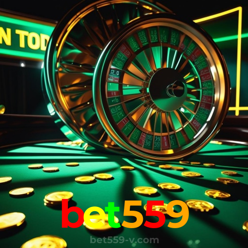 bet559：As melhores slots do mercado estão esperando por você! Jogue agora!