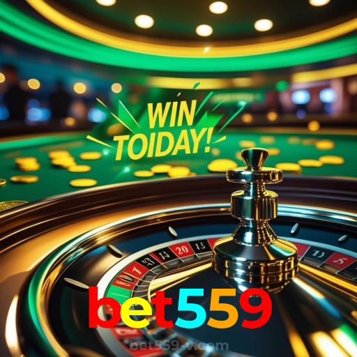 bet559：Jogue slots, poker e aposte no futebol no cassino online mais emocionante!