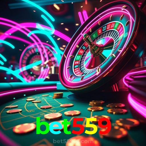 bet559:Jogue poker, roleta e aposte no futebol no cassino mais confiável!