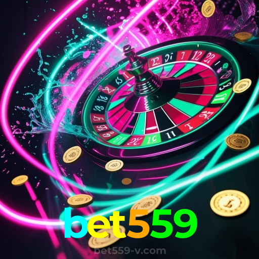 bet559：Jogue slots, aposte no futebol e ganhe no cassino online mais seguro!
