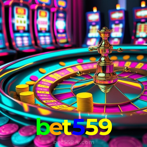 bet559：A aposta no futebol online pode te levar à vitória absoluta!