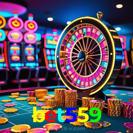 bet559：Encontre o seu jogo favorito e leve para casa prêmios fantásticos!