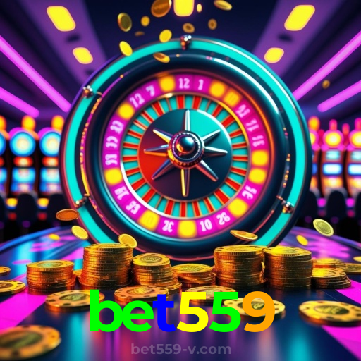 bet559：No futebol online, a sorte está ao seu lado para ganhar!