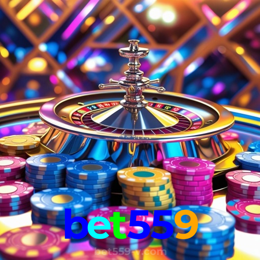 bet559：Jogue slots, aposte no futebol e ganhe prêmios incríveis no cassino!