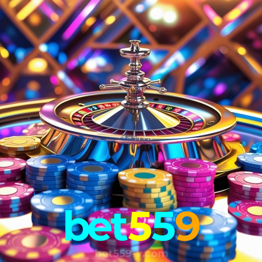 bet559：Jogue nas nossas slots e conquiste prêmios de tirar o fôlego!