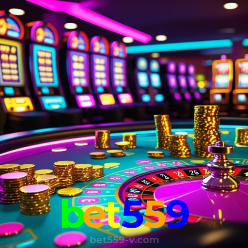 bet559：Vença no poker e mostre que você é um verdadeiro campeão!