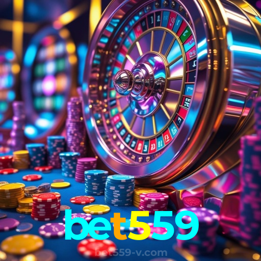 bet559：Jogue nas melhores slots e descubra o jackpot dos seus sonhos!
