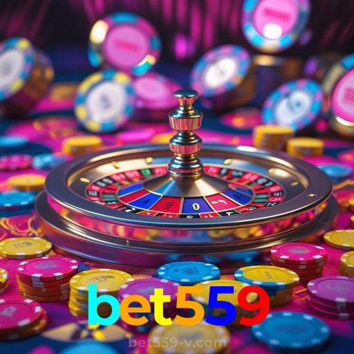 bet559:Aposte e jogue futebol online: a vitória está ao seu alcance!