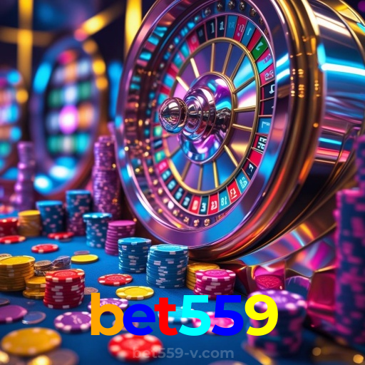 bet559：Vença no cassino online com blackjack e apostas esportivas no futebol!