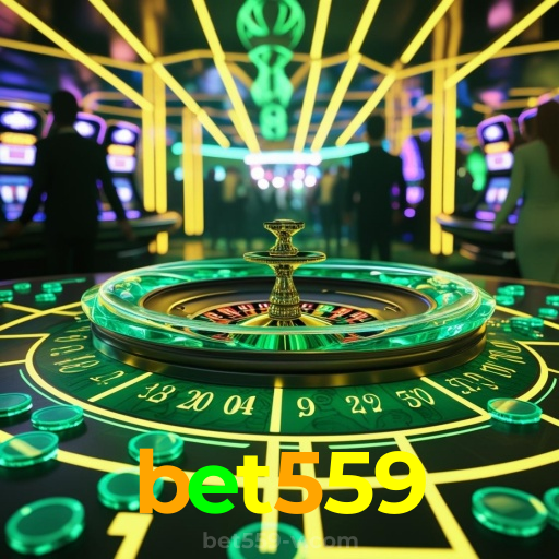 bet559：A roleta te espera para grandes vitórias! Aposte agora!