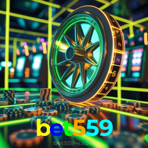 bet559：Sinta a emoção do futebol online e conquiste vitórias épicas!