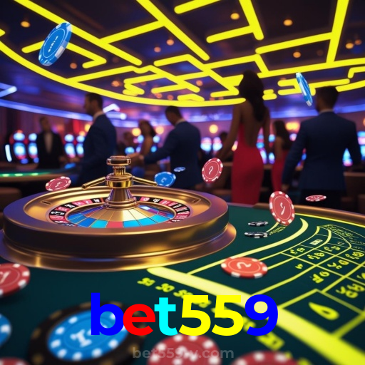 bet559：Aposte no futebol digital e vença as maiores competições!