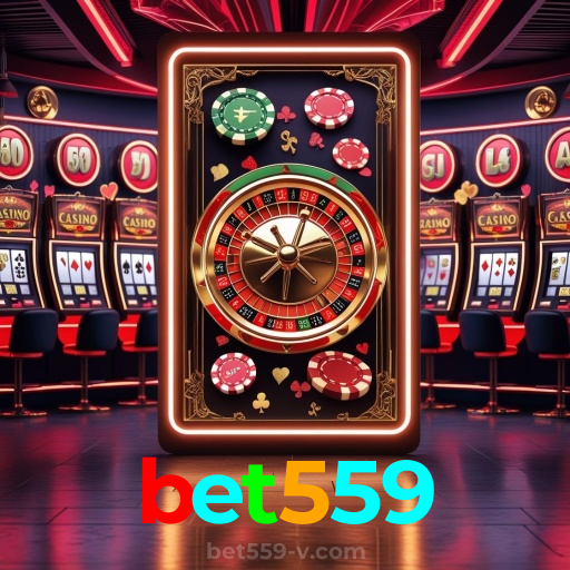 bet559：Viva a emoção das apostas ao vivo! Jogue agora e ganhe prêmios incríveis!