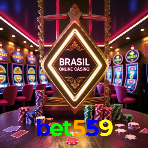 bet559：Jogue futebol online e tenha a chance de conquistar grandes recompensas!