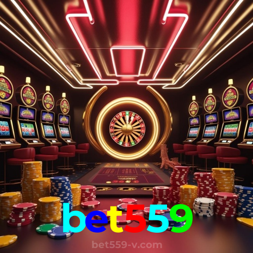 bet559:Jogue poker e conquiste prêmios como um verdadeiro campeão!